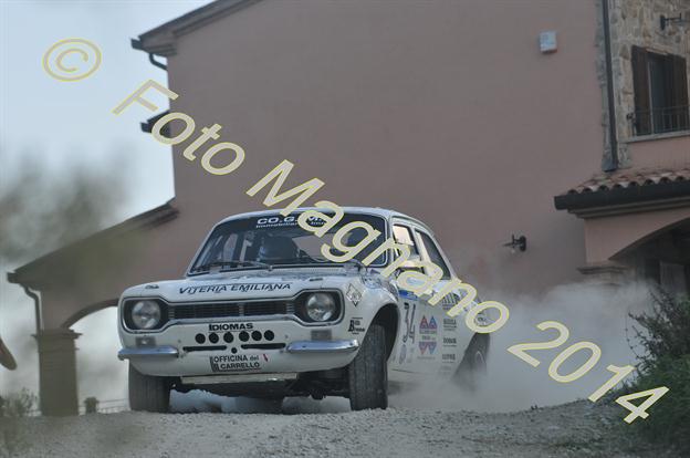 DSC_3942.JPG